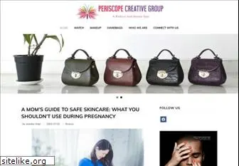 periscope-creative.com
