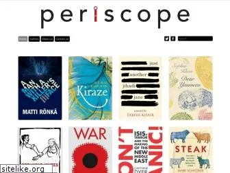 periscopebooks.co.uk