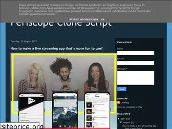 periscopeclone.blogspot.com