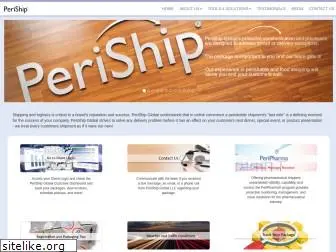 periship.com