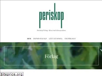 periskop.com