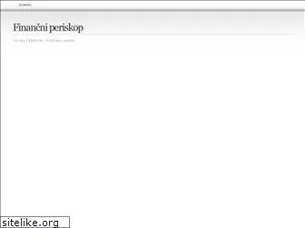 periskop.si