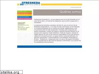 peritacionesfresneda.com