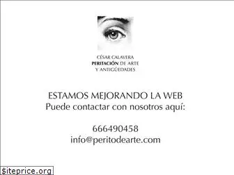 peritodearte.com