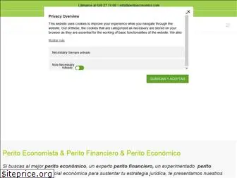 peritoeconomico.com