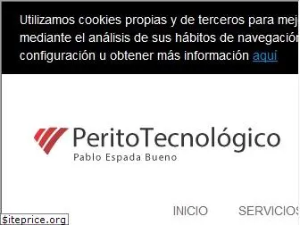 peritotecnologico.net