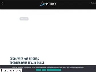 peritrek.com