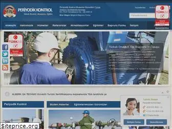 periyodik-kontrol.com