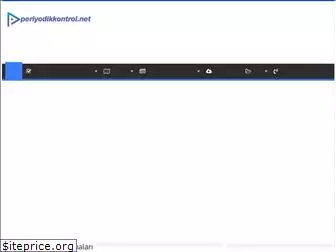 periyodikkontrol.net