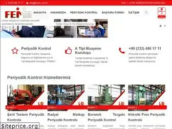 periyodikkontrolfirmasi.com