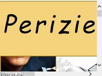 periziepreziosi.com