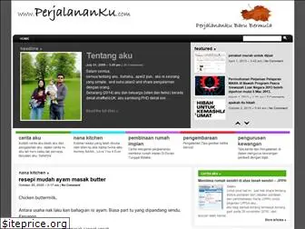 perjalananku.com