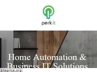 perk-it.com