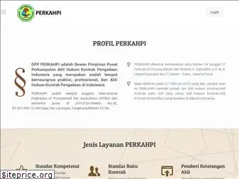 perkahpi.com