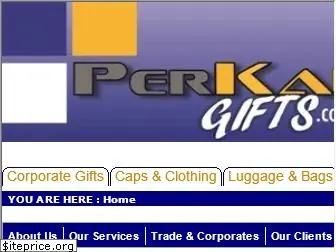 perkalgifts.co.za