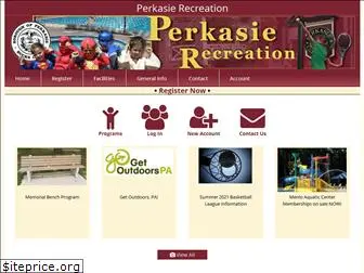 perkasierec.com