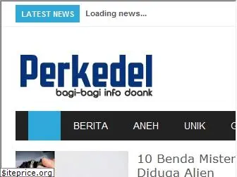 perkedel.blogspot.com