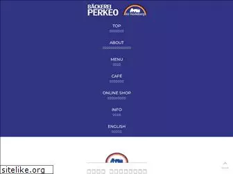 perkeo-kyoto.com