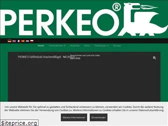 perkeo-werk.de