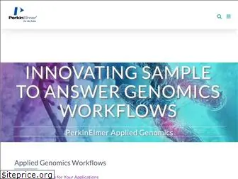 perkinelmer-appliedgenomics.com