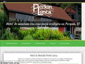 perkinlenca.com