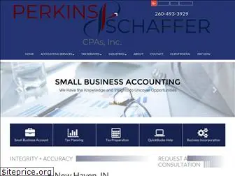 perkinscpagroup.com