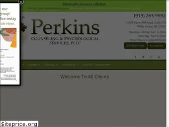 perkinscps.com