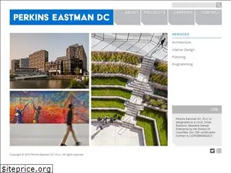 perkinseastman-dc.com