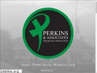 perkinsfinancial.org