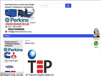 perkinsindonesia.com