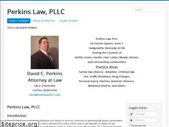 perkinslawpllc.com