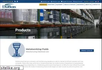 perkinsproducts.com
