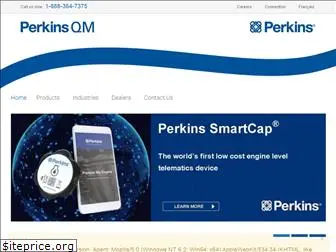 perkinsqm.ca