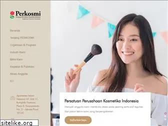 perkosmi.com