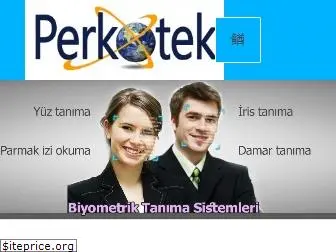 perkotek.com.tr