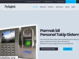 perkotek.net