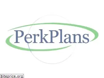 perkplans.com