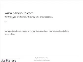 perkspub.com