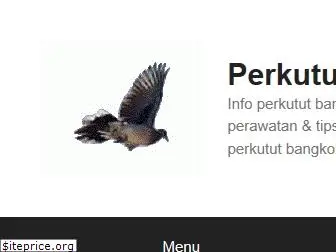perkutut-sby.com