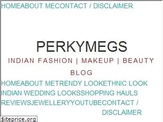 perkymegs.com