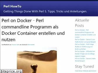 perl-howto.github.io