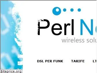 perl-net.com