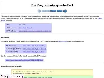 perl-seiten.homepage.t-online.de