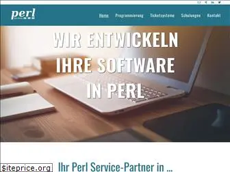 perl-services.de