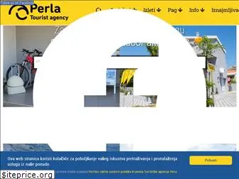 perla-pag.hr