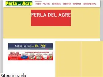 perladelacre.com