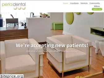 perladental.ca