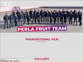 perlafruit.com
