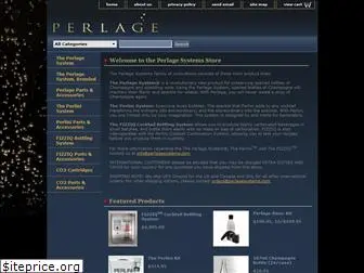 perlagesystems-accessories.com
