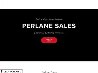 perlanesales.com